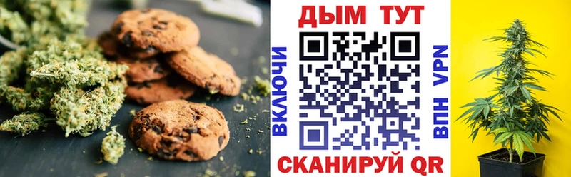 Cannafood марихуана  Светлоград 