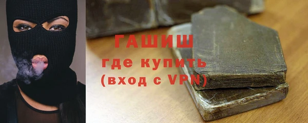 индика Алзамай