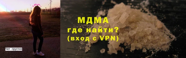 индика Алзамай