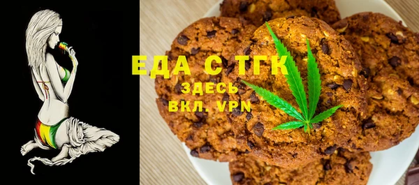 индика Алзамай