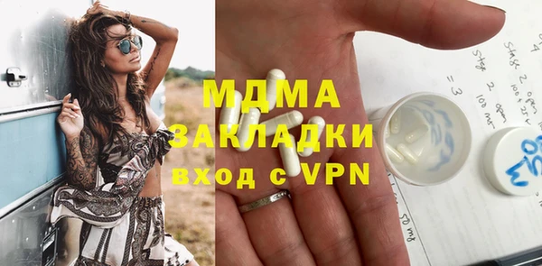 индика Алзамай