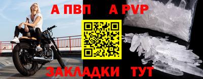 скорость Ипатово