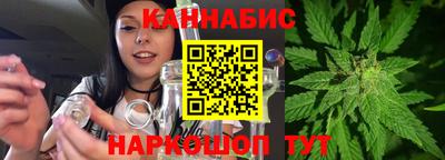 скорость mdpv Ирбит