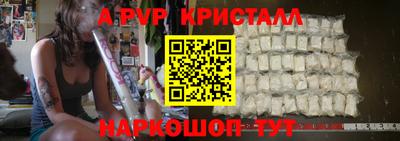 скорость Ипатово