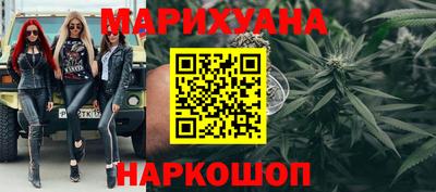 скорость mdpv Ирбит