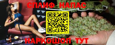 скорость Ипатово