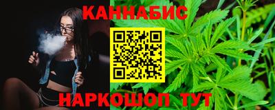 скорость Ипатово