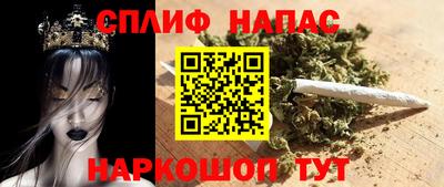 скорость Ипатово