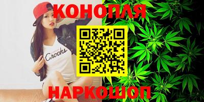скорость mdpv Ирбит