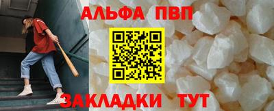 скорость Ипатово