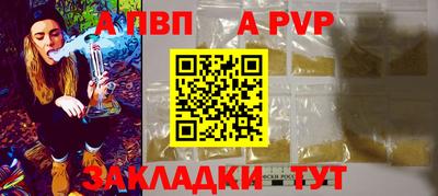 скорость Ипатово